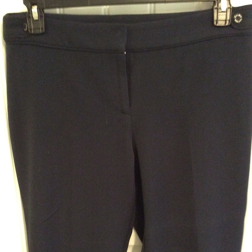 Dress slacks - Picture 3 of 3